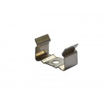Крепление для профиля LED Profile Mount-8